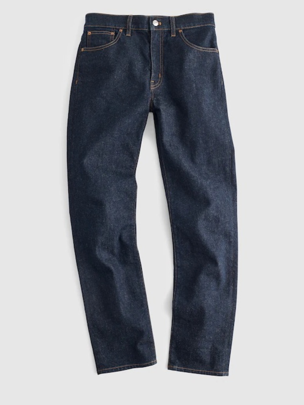 NWT madewell The Jules Slim-Straight Jean - Picture 6 of 6